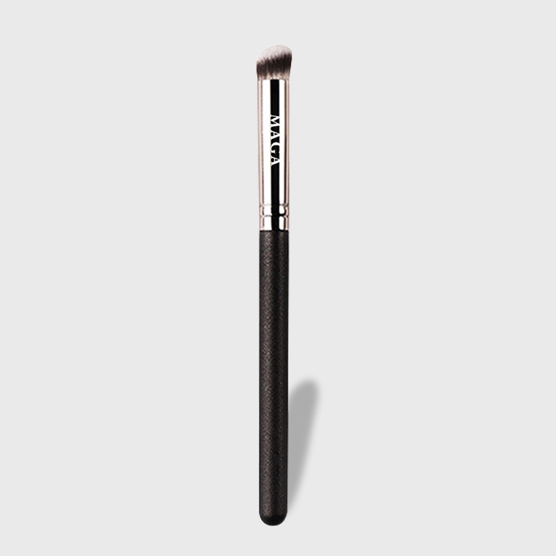 Cọ Che Khuyết Điểm Đầu Vát MAGA Concealer Brush MA370